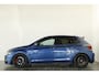Volkswagen Polo 2.0 TSI GTI / Navi / CarPlay / ACC / LED / VC