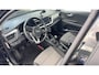 Kia Stonic 1.0 T-GDi DynamicLine NL-AUTO | CAMERA | NAVI |