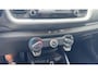 Kia Stonic 1.0 T-GDi DynamicLine NL-AUTO | CAMERA | NAVI |