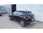 Kia Stonic 1.0 T-GDi DynamicLine NL-AUTO | CAMERA | NAVI |