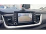 Kia Stonic 1.0 T-GDi DynamicLine NL-AUTO | CAMERA | NAVI |