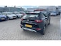 Kia Stonic 1.0 T-GDi DynamicLine NL-AUTO | CAMERA | NAVI |