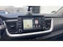 Kia Stonic 1.0 T-GDi DynamicLine NL-AUTO | CAMERA | NAVI |