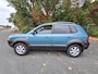 Hyundai Tucson 2.0i Dynamic FIJNE HOGE INSTAP EN GOEDKOOP
