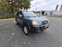 Hyundai Tucson 2.0i Dynamic FIJNE HOGE INSTAP EN GOEDKOOP