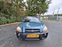 Hyundai Tucson 2.0i Dynamic FIJNE HOGE INSTAP EN GOEDKOOP