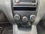 Hyundai Tucson 2.0i Dynamic FIJNE HOGE INSTAP EN GOEDKOOP