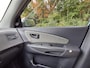 Hyundai Tucson 2.0i Dynamic FIJNE HOGE INSTAP EN GOEDKOOP