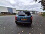 Hyundai Tucson 2.0i Dynamic FIJNE HOGE INSTAP EN GOEDKOOP