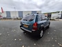 Hyundai Tucson 2.0i Dynamic FIJNE HOGE INSTAP EN GOEDKOOP