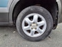 Hyundai Tucson 2.0i Dynamic FIJNE HOGE INSTAP EN GOEDKOOP