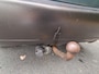Hyundai Tucson 2.0i Dynamic FIJNE HOGE INSTAP EN GOEDKOOP
