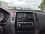 Hyundai Tucson 2.0i Dynamic FIJNE HOGE INSTAP EN GOEDKOOP