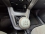 Hyundai Tucson 2.0i Dynamic FIJNE HOGE INSTAP EN GOEDKOOP