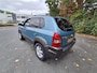 Hyundai Tucson 2.0i Dynamic FIJNE HOGE INSTAP EN GOEDKOOP