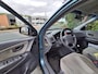 Hyundai Tucson 2.0i Dynamic FIJNE HOGE INSTAP EN GOEDKOOP