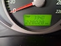Hyundai Tucson 2.0i Dynamic FIJNE HOGE INSTAP EN GOEDKOOP