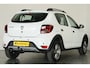 Dacia Sandero 0.9 TCe Stepway / Navi / Cruisecontrol / Allseason / Trekhaak