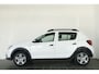 Dacia Sandero 0.9 TCe Stepway / Navi / Cruisecontrol / Allseason / Trekhaak