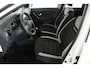 Dacia Sandero 0.9 TCe Stepway / Navi / Cruisecontrol / Allseason / Trekhaak