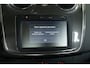 Dacia Sandero 0.9 TCe Stepway / Navi / Cruisecontrol / Allseason / Trekhaak