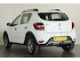 Dacia Sandero 0.9 TCe Stepway / Navi / Cruisecontrol / Allseason / Trekhaak