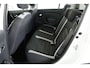 Dacia Sandero 0.9 TCe Stepway / Navi / Cruisecontrol / Allseason / Trekhaak
