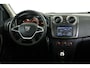 Dacia Sandero 0.9 TCe Stepway / Navi / Cruisecontrol / Allseason / Trekhaak