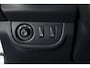 Dacia Sandero 0.9 TCe Stepway / Navi / Cruisecontrol / Allseason / Trekhaak