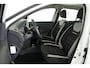Dacia Sandero 0.9 TCe Stepway / Navi / Cruisecontrol / Allseason / Trekhaak