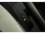 Dacia Sandero 0.9 TCe Stepway / Navi / Cruisecontrol / Allseason / Trekhaak