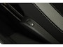 Dacia Sandero 0.9 TCe Stepway / Navi / Cruisecontrol / Allseason / Trekhaak