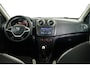 Dacia Sandero 0.9 TCe Stepway / Navi / Cruisecontrol / Allseason / Trekhaak