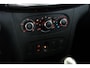 Dacia Sandero 0.9 TCe Stepway / Navi / Cruisecontrol / Allseason / Trekhaak