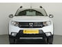 Dacia Sandero 0.9 TCe Stepway / Navi / Cruisecontrol / Allseason / Trekhaak