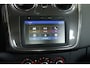 Dacia Sandero 0.9 TCe Stepway / Navi / Cruisecontrol / Allseason / Trekhaak