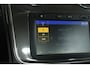 Dacia Sandero 0.9 TCe Stepway / Navi / Cruisecontrol / Allseason / Trekhaak