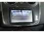 Dacia Sandero 0.9 TCe Stepway / Navi / Cruisecontrol / Allseason / Trekhaak