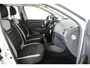 Dacia Sandero 0.9 TCe Stepway / Navi / Cruisecontrol / Allseason / Trekhaak