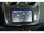 Dacia Sandero 0.9 TCe Stepway / Navi / Cruisecontrol / Allseason / Trekhaak