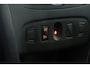 Dacia Sandero 0.9 TCe Stepway / Navi / Cruisecontrol / Allseason / Trekhaak
