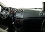 Dacia Sandero 0.9 TCe Stepway / Navi / Cruisecontrol / Allseason / Trekhaak