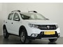 Dacia Sandero 0.9 TCe Stepway / Navi / Cruisecontrol / Allseason / Trekhaak