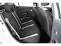 Dacia Sandero 0.9 TCe Stepway / Navi / Cruisecontrol / Allseason / Trekhaak