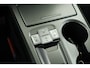 Hyundai Kona Electric EV Premium 64 kWh / Opendak / LED / Leder / HUD