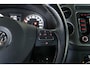 Volkswagen Tiguan 1.4 TSI Lounge / Navi / Camera / Trekhaak / Cruisecontrol
