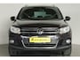 Volkswagen Tiguan 1.4 TSI Lounge / Navi / Camera / Trekhaak / Cruisecontrol