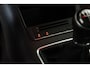 Volkswagen Tiguan 1.4 TSI Lounge / Navi / Camera / Trekhaak / Cruisecontrol