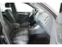 Volkswagen Tiguan 1.4 TSI Lounge / Navi / Camera / Trekhaak / Cruisecontrol
