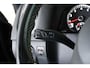 Volkswagen Tiguan 1.4 TSI Lounge / Navi / Camera / Trekhaak / Cruisecontrol